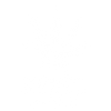 Rebel Grown