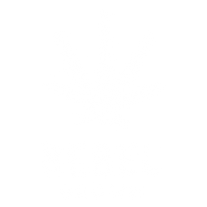 Rebel Grown